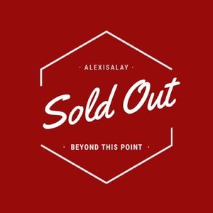 💔❌BUMMER...❌💔